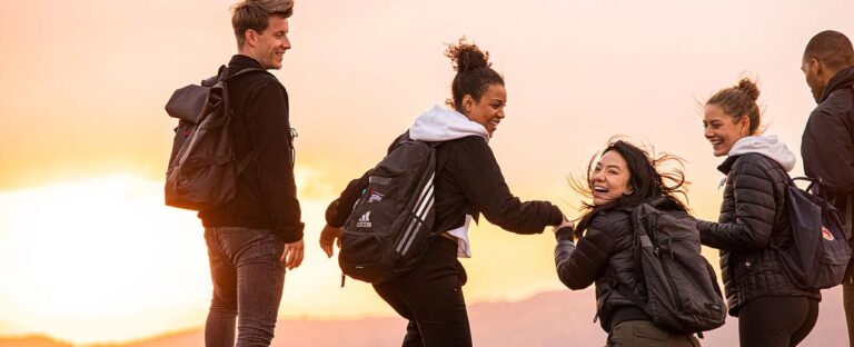 Singles Holidays Packages: The Complete Guide to Meaningful and Stress-Free Holidays for Singles