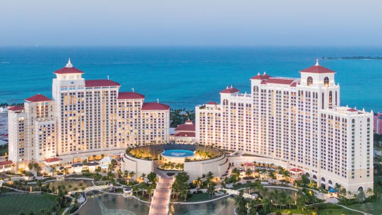 Cheap Caribbean Vacation Packages: The Ultimate Guide to Affordable Tropical Travel