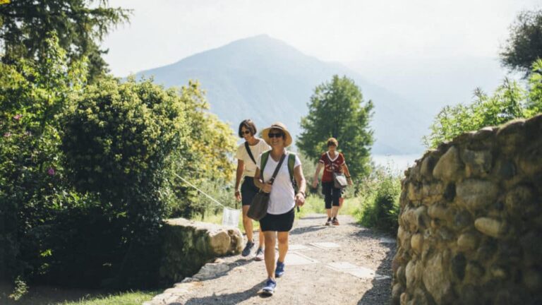 EF Tours for Adults: The Ultimate Guided Travel Experience for Grown Travelers