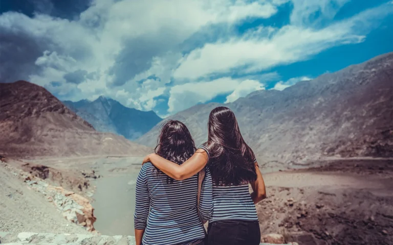 Best Solo Female Travel Packages: The Ultimate Guide to the Best Solo Trips for Women