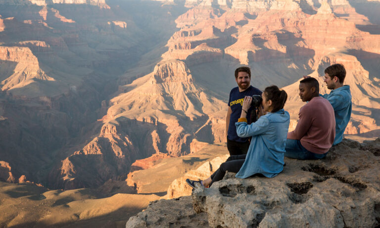 Group Travel Packages: The Complete Guide to Smart, Affordable, and Hassle-Free Group Trips