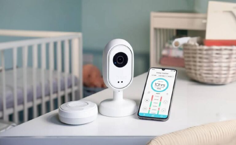 Best Family Vacation Packages: Smart Family Vacation Ideas for Stress-Free and Memorable Trips