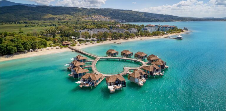 All Inclusive Caribbean Holidays: The Complete Guide to Luxury, Value, and Stress-Free Travel